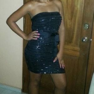 Dress Summer night out Dress